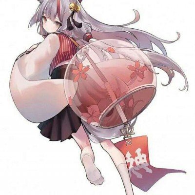 阚清子饿就说明在瘦手机壳