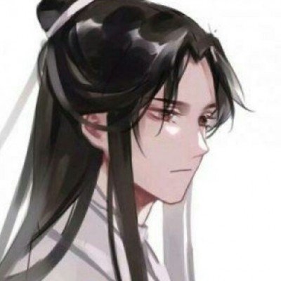 90后女子后背疼9分钟完成心梗自救