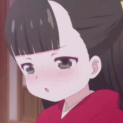 A股飙涨又创造历史