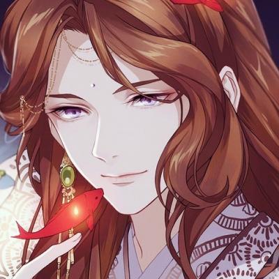 鞠婧祎露芜衣夕阳下跳舞