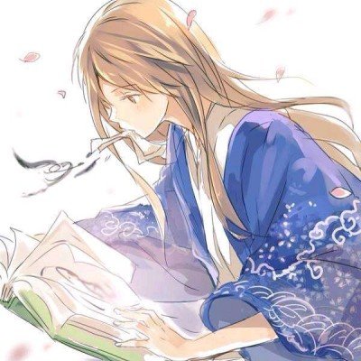 日本教科书歪曲历史