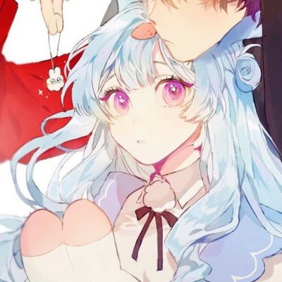 招人放羊老板称更适合夫妻档